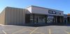 716-720 E Main St photo